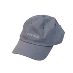 Dog Mum / Dog Dad Hats