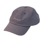 Dog Mum / Dog Dad Hats