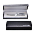 Guide Dogs Boxed Gift Pen