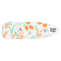 Ironing Board Cover