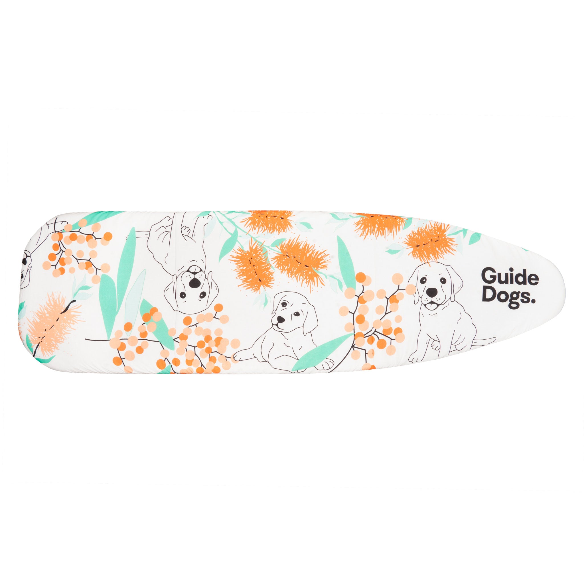 Ironing Board Cover