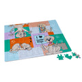 Jigsaw Puzzle