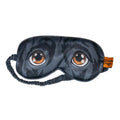 Puppy Eye Mask