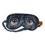 Puppy Eye Mask