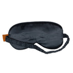 Puppy Eye Mask