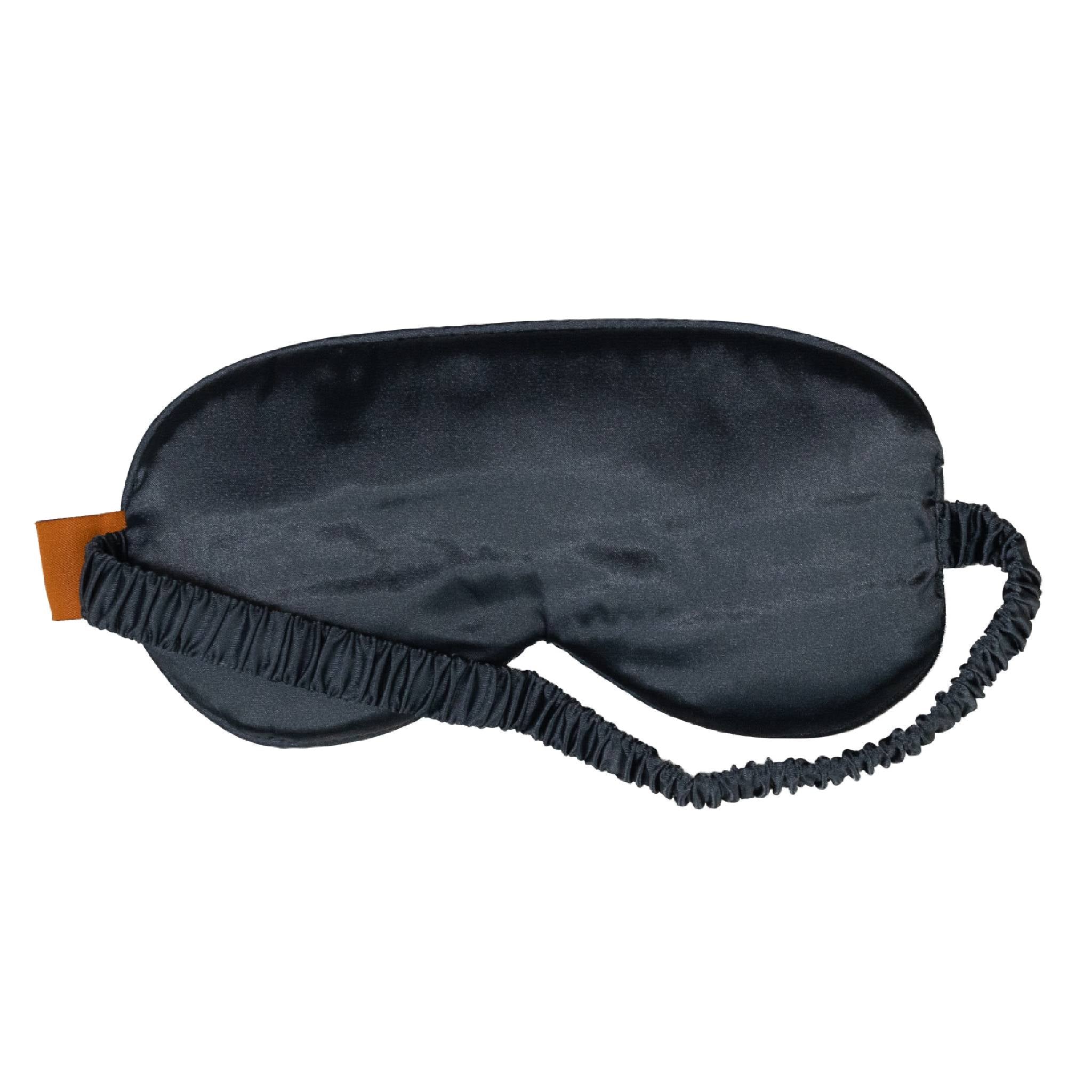 Puppy Eye Mask