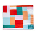 Polar Fleece Rug