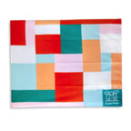 Polar Fleece Rug
