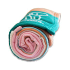 Polar Fleece Rug