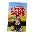 Simon Sees