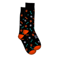 Guide Dogs Socks